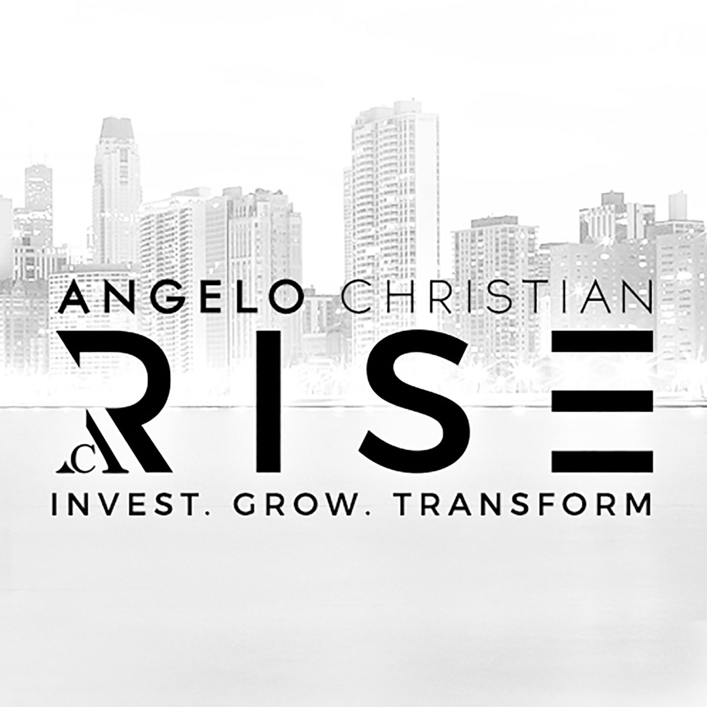 Angelo Christian Investor