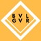 BVLGVR