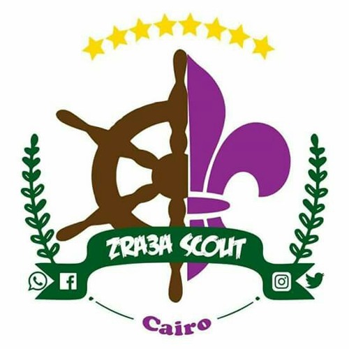 انا عشانها حكيت حكاية 2 -المهرجان ال38