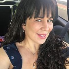 Natalie Noah-Nemec