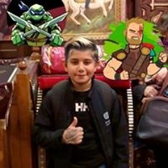 Kiro GR