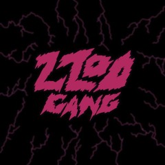 2200