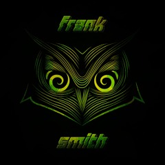 Frank Smith