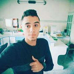 Tamer Tito