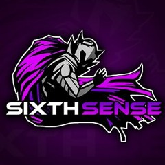 SIXTH SENSE MUSIC