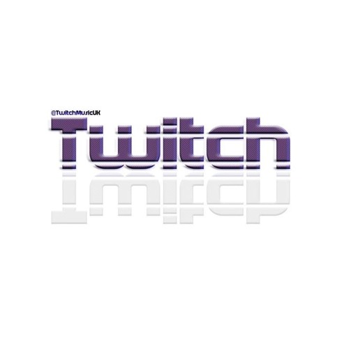 TwitchMusicUK’s avatar