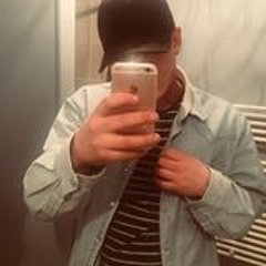 Travis Michonneau