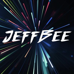 JeffBee