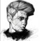 illustrator Emre