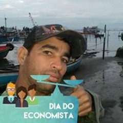 Fabiano David