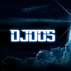 DJDOS