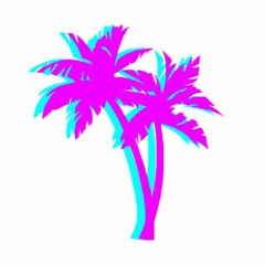 H A W A I I A N source