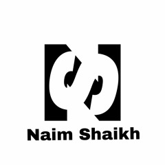 Naim Shaikh
