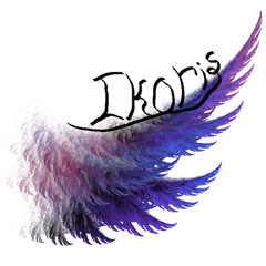 Ikoris