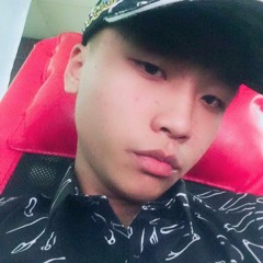 Thái Nhật Quang