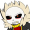 User 173591097