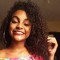 Laah_Silva
