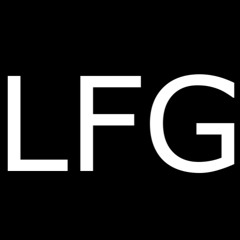 LilFuzzyGamer
