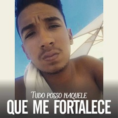 Vinicius Nascimento