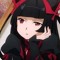Rory Mercury