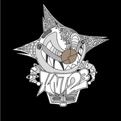 KnT23 - Second account