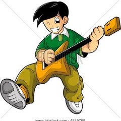 The Best IN The World