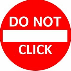 DO NOT CLICK THIS *SONG*