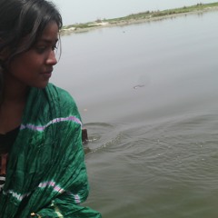 Swati_CLW