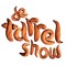 tarrelshow