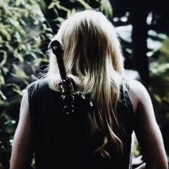 ouatvibe