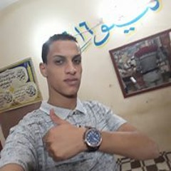 محمد كيتو الحلاق