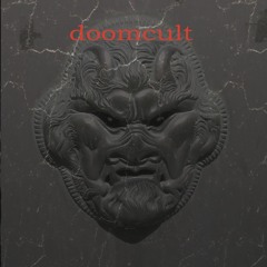Doomcult
