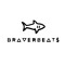 Braver Beats.