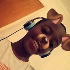 victor