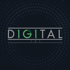 Entrevistas Digital 101