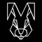 Bunny Producciones