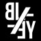 Bley