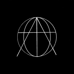Geo