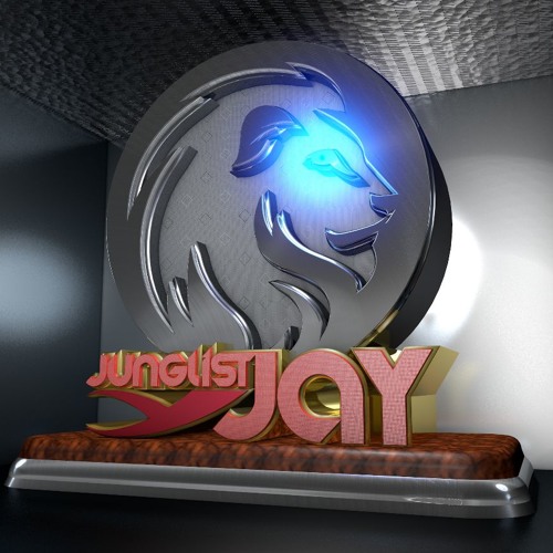 junglist-jay’s avatar