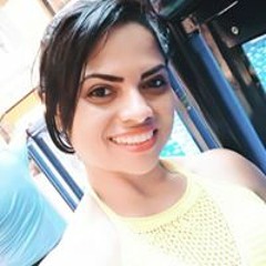 Vera Lima