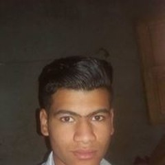 احمد عبد التواب