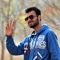 ASIF KARIM