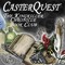 CasterQuest