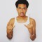 jai'_thrillz