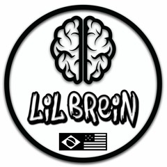 Lil Brein