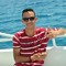 Eslam Elsafory