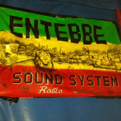Entebbesoundsystem
