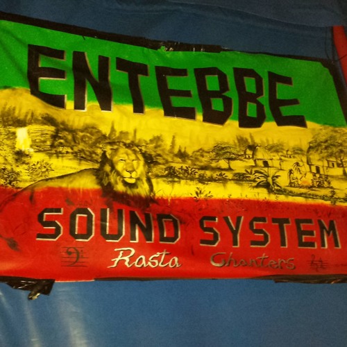 Entebbesoundsystem’s avatar