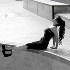 Татьяна Цейтлин