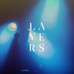 LayersCollective
